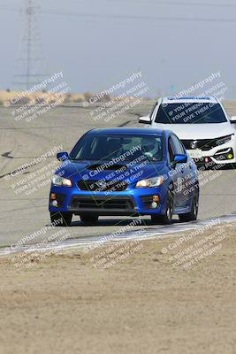 media/Feb-04-2023-Turn8 Trackdays (Sat) [[beeaee2017]]/Beginner 1/Session 3 (Outside Grapevine)/